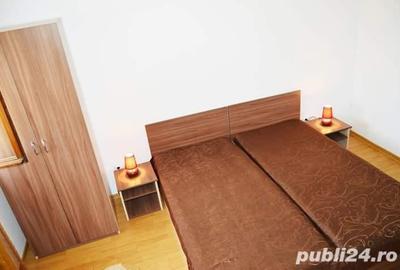 Casă cu 10 camere cu Teren 2433 Mp în Murighiol - 2