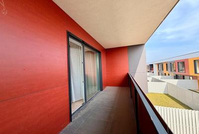 Casă cu 2 camere cu Canalizare în Pipera - 18