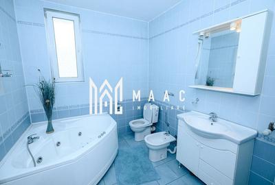 Casa Zona Nord | D+P+1+M | 600mp - 11