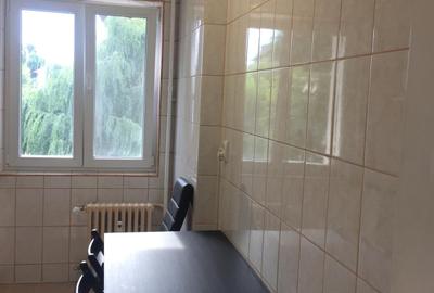 Apartament cu 2 camere semidecomandat în Unirii - 8