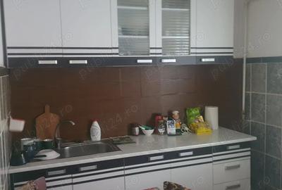 Apartament 3 camere - 3