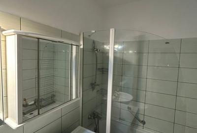 Apartament cu 2 camere semidecomandat, mobilat în Herăstrău - 10