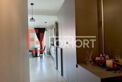 COMISION 0% Apartament cu 2 camere de vanzare in Dumbravita, zona Nord - 10