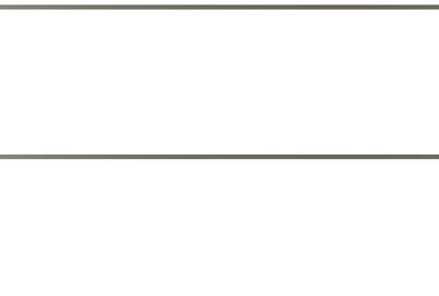 Casă cu 3 camere cu Teren 500 Mp în Cheriu - 3