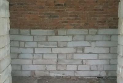 Casă cu 4 camere în Groșerea - 4