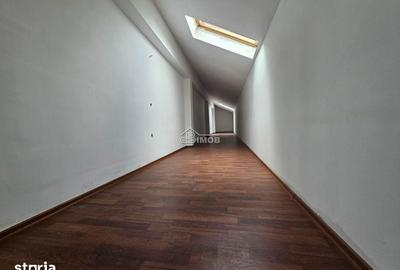 Spațiu comercial, de 380 mp, în Tătărani - 8