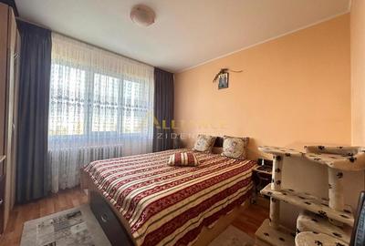 Apartament 3 camere decomandat Soseaua Oltenitei - 30