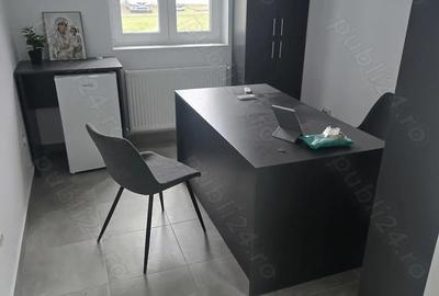 Spa?iu comercial de inchiriat - 3