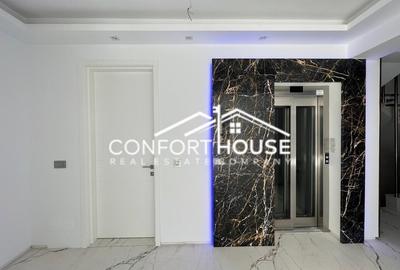 Proprietate superba situata in apropierea padurii Proprietate superba situata in apropierea padurii - 9