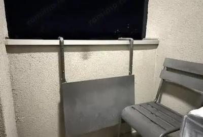 Apartament cu 2 camere în Brâncoveanu