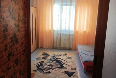 Garsonieră semidecomandată în Central - 4