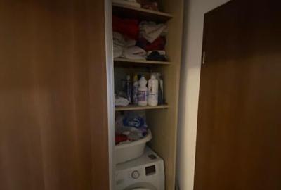 Brancoveanu Spitalul Marie Curie semimobilat, utilat Brancoveanu Spitalul Marie Curie semimobilat, utilat - 4