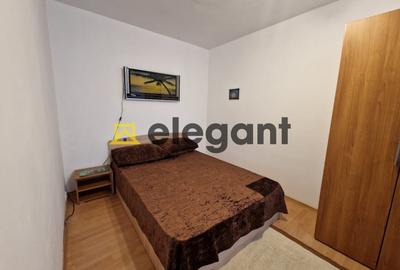 2 camere, mobilat, Valea Rosie-Clinica VitaPlus - 3