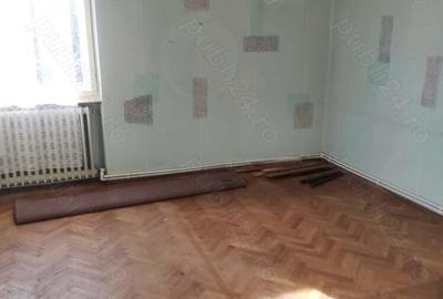 Casa zona A.Vlaicu - 5