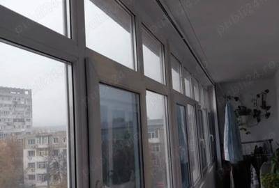 Direct proprietar- Apartament 2 camere - 2