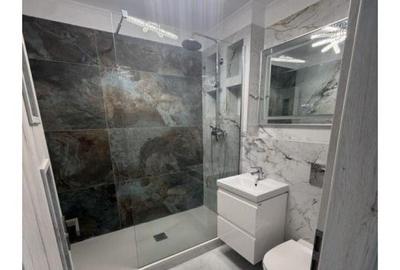 Apartament 3 camere Nerva Traian,Octavian Goga - 8