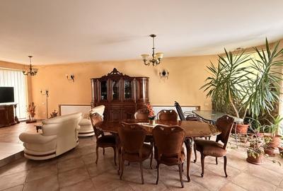 Casă individuală cu 6 camere cu Teren 509 Mp în Covaci - 8