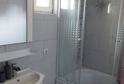 TOMIS II-BD MAMAIA CASA 3 CAMERE MOBILATA CENTRALA GAZE - 8