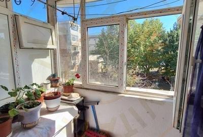 Apartament 2 camere Tudor Vladimirescu langa Arges mall - 6