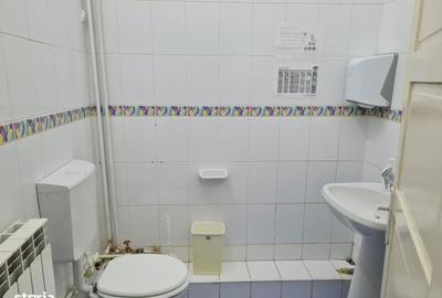 Spațiu comercial, de 76 mp, în Exterior Vest - 3