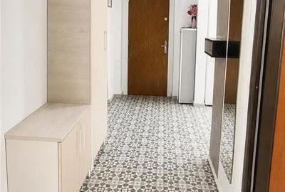 Apartament cu 3 camere în Decebal - 12