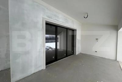 Casă cu 4 camere cu Teren 700 Mp în Central - 12