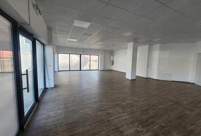 Proprietar Inchiriez spa?iu comercial in Dumbravita - 3