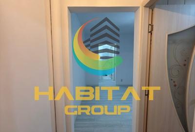 Apartament cu 2 camere semidecomandat, mobilat în P-ța Reșița - 4