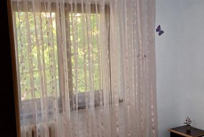 Brancoveanu - Apartament 2 camere , confort 2 - 3