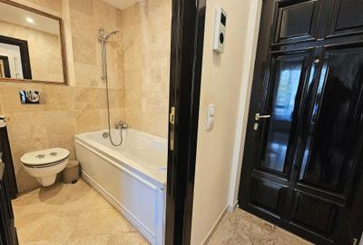 Eleganta si confort in Copou, apartament in Exclusive Residence - 10