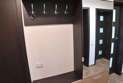 Apartament 3 camere – Șos. Berceni, bloc nou (2019) - 13