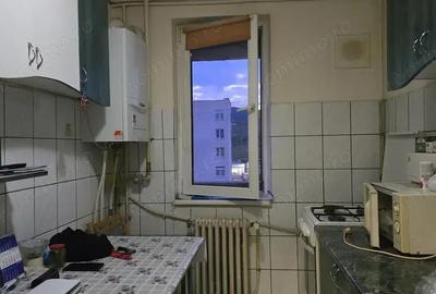 Apartament cu 2 camere în Bălcescu - 11