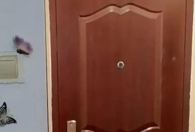 Garsonieră decomandată în Central - 5