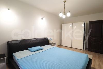 Vilă cu 3 camere in complex rezidential | garaj - 14