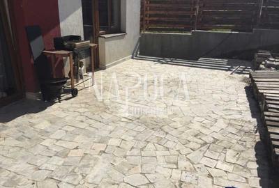 Casa 9 camere de vanzare in Manastur, Cluj Napoca - 11