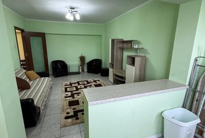 2 Camere Zona Dacia Mobilat Utilat Gaze - 5