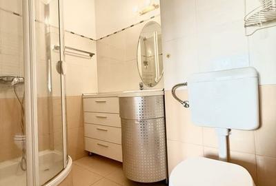 2 camere | Decomandat | 50 MP | Bd. Dimitrie Cantemir - 8