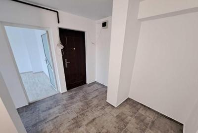 Apartament cu 2 camere decomandat în Inel II - 3
