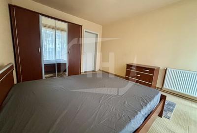 Apartament 2 camere I cu parcare I Grigorescu - 3