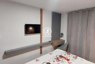 Casă cu 3 camere cu Teren 624 Mp în Copou - 12