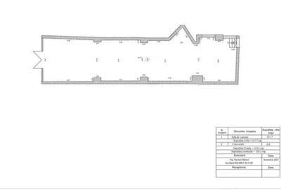 Spațiu comercial, de 220 mp, în Centrul Istoric - 4