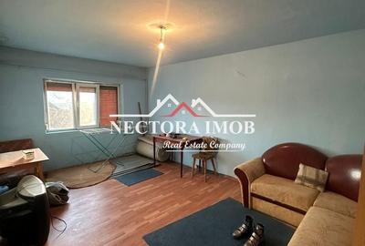 Apartament cu 3 camere decomandat în Central - 4