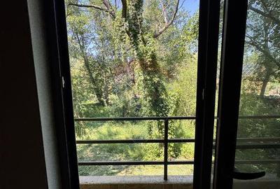 Casa cu teren generos refugiul perfect in Paltinoasa... - 8