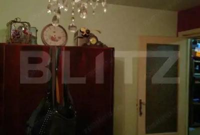 Apartament 4 camere, 87 mp, in apropiere de LIDL si str.Transilvania - 19