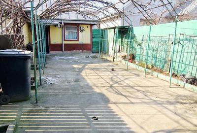 CASA / DUPLEX , Galata, pod, Arcadia, Pizzeria Rospeto - 1