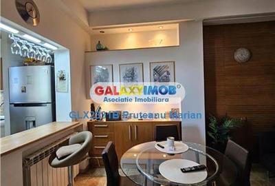 Vanzare cladire Birouri situata in apropriere de rond Alba Iulia Vanzare cladire Birouri situata in apropriere de rond Alba Iulia - 25