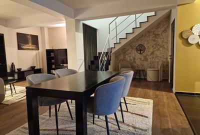 Casa de vanzare Green City - 1 Decembrie - 5