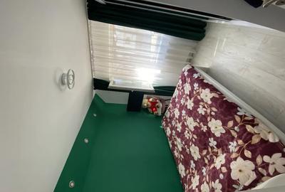 Apartament cu 2 camere decomandat în Central - 1