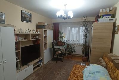 Apartament cu 2 camere decomandat, mobilat în Valea Aurie - 4
