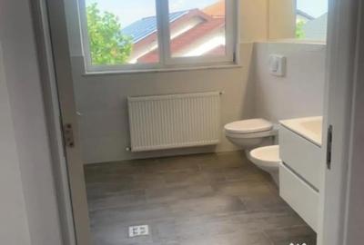 Casă cu 5 camere cu Teren 395 Mp în Malu Mare - 3